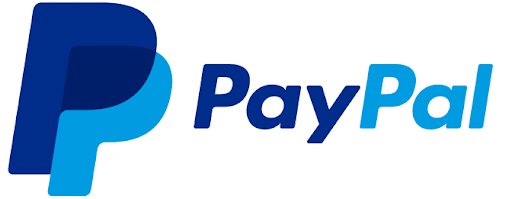 pay with paypal - Sophie Skelton Store